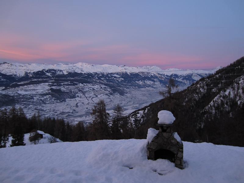20120101_Nax 016.JPG